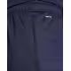 PUMA Тeam Liga Training Football Pants Blue