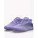 PUMA x Stewie 3 Lace Em Up Basketball Shoes Purple