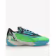 PUMA x Scoot Zeros II Shoes Multicolor