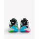 PUMA x Scoot Zeros II Shoes Multicolor