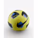 NIKE Park Team 2.0 Ball Yellow