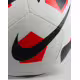 NIKE Park Team 2.0 Ball White