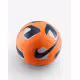NIKE Park Team 2.0 Ball Orange