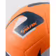 NIKE Park Team 2.0 Ball Orange