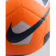 NIKE Park Team 2.0 Ball Orange