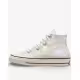 CONVERSE Street Utility Chuck 70 White