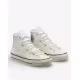 CONVERSE Street Utility Chuck 70 White