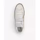 CONVERSE Street Utility Chuck 70 White