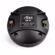 Високочестотен говорител AN-10, драйвер за хорна, 200W, 8Ohm, M34mm