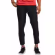 ADIDAS Aeroready 3-Stripes Pants Black