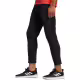 ADIDAS Aeroready 3-Stripes Pants Black