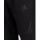 ADIDAS Aeroready 3-Stripes Pants Black