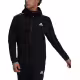 ADIDAS Z.N.E. Sportswear М Hoodie Black