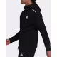 ADIDAS Z.N.E. Sportswear М Hoodie Black