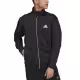 ADIDAS Z.N.E. Sportswear Primeblue Cold.Rdy Track Top Black
