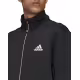 ADIDAS Z.N.E. Sportswear Primeblue Cold.Rdy Track Top Black