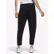 ADIDAS ZNE Sportswear COLD.RDY Pants Black