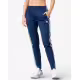 ADIDAS Originals Superstar Track Pants Blue