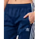 ADIDAS Originals Superstar Track Pants Blue