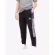 ADIDAS Tiro 21 Training Pants Black