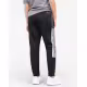 ADIDAS Tiro 21 Training Pants Black
