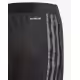 ADIDAS Tiro 21 Training Pants Black