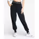 ADIDA х Stella McCartney Sc Fitness Pants Black