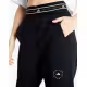 ADIDA х Stella McCartney Sc Fitness Pants Black