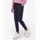 ADIDA Essentials 3-Stripes Pants Navy