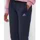 ADIDA Essentials 3-Stripes Pants Navy