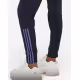ADIDA Essentials 3-Stripes Pants Navy