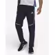 ADIDAS Own The Run Colorblock Pants Navy