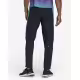ADIDAS Own The Run Colorblock Pants Navy