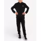ADIDAS Essentials Tracksuit Black