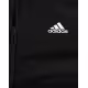 ADIDAS Essentials Tracksuit Black