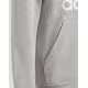 ADIDAS Originals Trefoil Hoodie Grey
