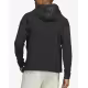 ADIDAS Yoga Cover-Up Hoodie Black