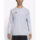 ADIDAS Goalkeeper Jersey Adipro Top Grey