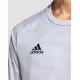 ADIDAS Goalkeeper Jersey Adipro Top Grey