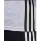 ADIDAS Goalkeeper Jersey Adipro Top Grey