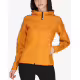 ADIDAS ZNE Hoody Orange