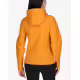ADIDAS ZNE Hoody Orange