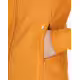 ADIDAS ZNE Hoody Orange