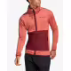ADIDAS Terrex Tech Flooce Light Jacket Multicolor
