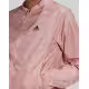 ADIDAS Performance Running Jacket Pink