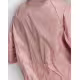ADIDAS Performance Running Jacket Pink