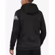 ADIDAS Tracksuit Combat Sports Jacket Black