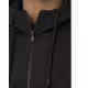 ADIDAS Tracksuit Combat Sports Jacket Black
