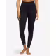 ADIDAS Performance Yoga 7/8 Leggings Black