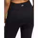 ADIDAS Performance Yoga 7/8 Leggings Black